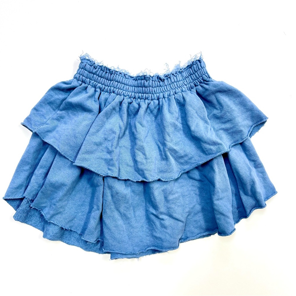 Aerie Skirt